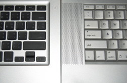 Keyboards